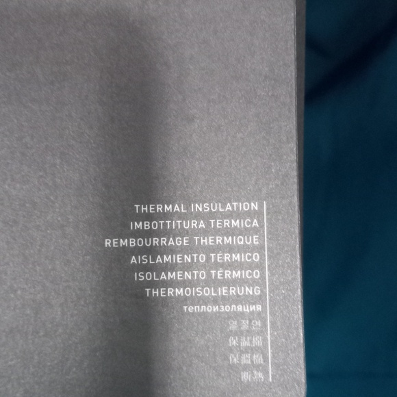 Lole'- Le Olympian Jacket- Women's- SZ XL NWT - Picture 10 of 11